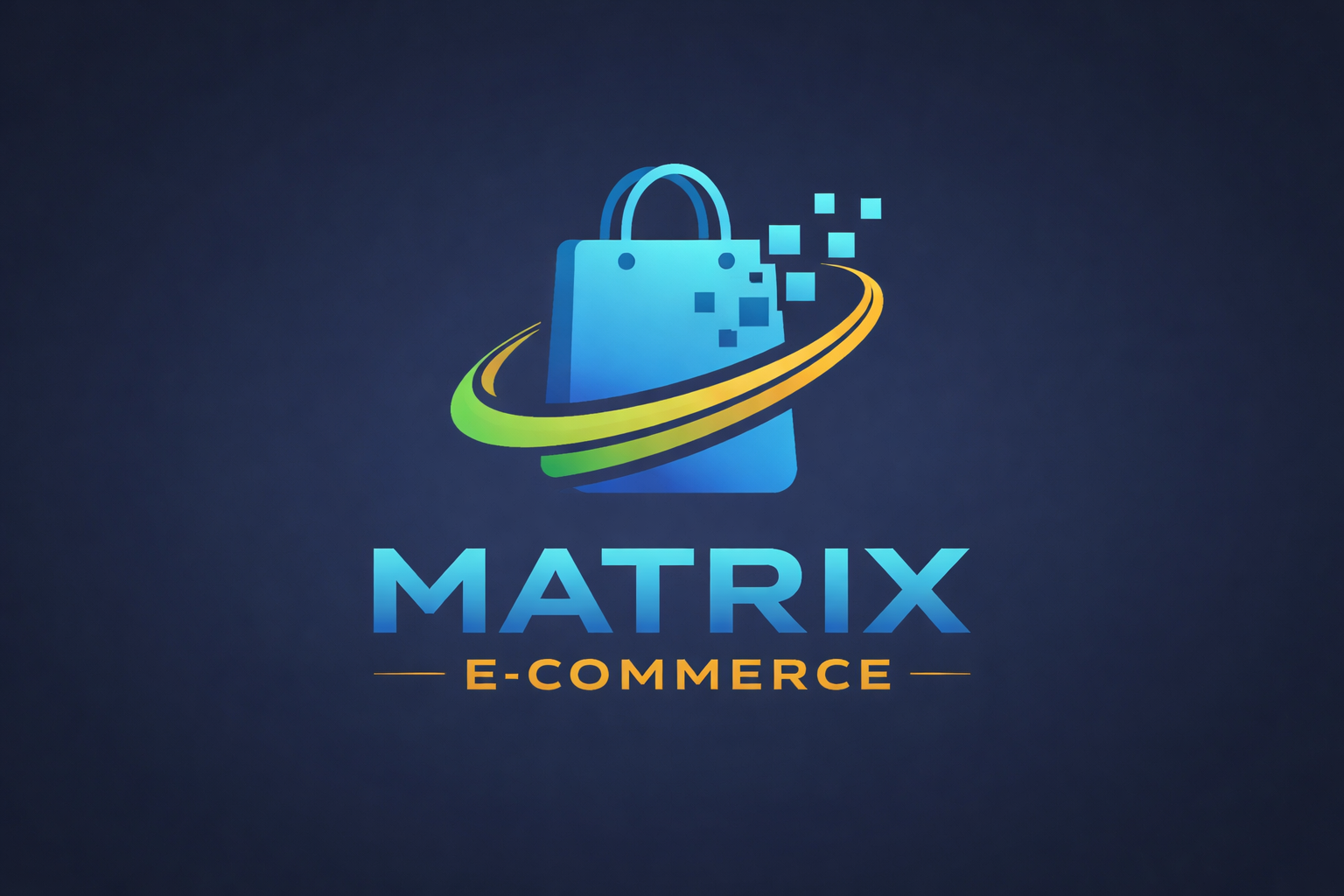 Matrix_ecommerce
